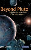 Beyond Pluto