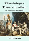 Timon von Athen