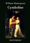 Cymbeline