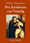 Der Kaufmann von Venedig