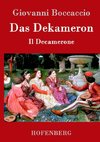 Das Dekameron