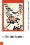 Beck, U: Individualization