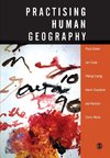 Cloke, P: Practising Human Geography