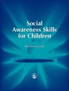 Social Awareness Skills for Children