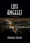 Loss Angeles