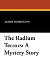 The Radium Terrors