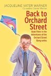 BACK TO ORCHARD STREET