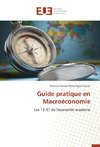 Guide pratique en Macroéconomie