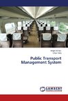 Public Transport Management System