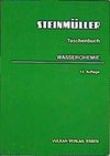 Taschenbuch Wasserchemie