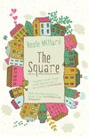 The Square