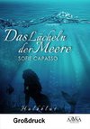 Das Lächeln der Meere - Großdruck