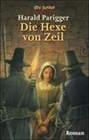 Die Hexe von Zeil