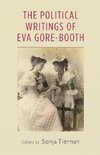 The political writings of Eva Gore-Booth