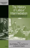 HIST OF LABOUR INTERMEDIATION