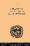 A Classical Collection of Tamil Proverbs