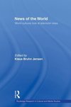 News of the World