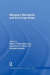 Monetary Standards and Exchange Rates