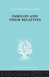 Families and their Relatives