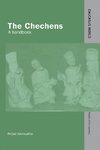 The Chechens