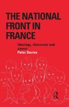 Davies, P: National Front in France