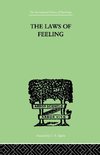 The Laws Of Feeling