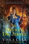 DEVIOUS DR JEKYLL           PB