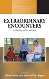 Extraordinary Encounters