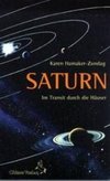 Saturn im Transit durch die Häuser