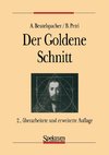 Der Goldene Schnitt