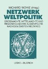 Netzwerk Weltpolitik