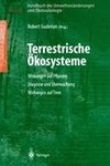 Handbuch der Umweltveränderungen und Ökotoxikologie