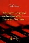 Adaptive Control of Nonsmooth Dynamic Systems