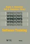 Windows Software Training