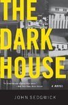 Dark House