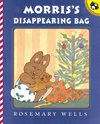 Morris's Disappearing Bag