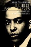 Rampersad, A: Life of Langston Hughes: Volume I: 1902-1941,