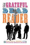 The Grateful Dead Reader