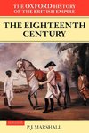The Oxford History of the British Empire: Volume II: The Eig