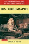 Historiography