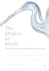 The Origins of Music