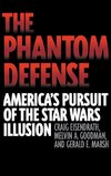 The Phantom Defense