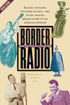 Border Radio