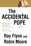 The Accidental Pope