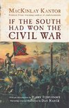 If the South Had Won the Civil War