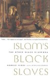 Islam's Black Slaves