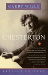 Chesterton