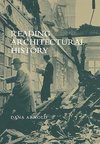 Arnold, D: Reading Architectural History