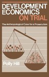 Development Economics on Trial