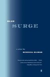 Blue Surge